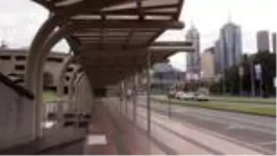 Son dakika haber... Dünyanın en yaşanılabilir şehri Melbourne Kovid-19'a teslim oldu Son dakika haber... Dünyanın en yaşanılabilir şehri Melbourne Kovid-19'a teslim oldu