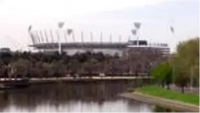 Son dakika haber... Dünyanın en yaşanılabilir şehri Melbourne Kovid-19'a teslim oldu Son dakika haber... Dünyanın en yaşanılabilir şehri Melbourne Kovid-19'a teslim oldu