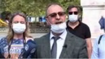 DUSODER'den İmamoğlu'na seçim vaadi hatırlatması DUSODER'den İmamoğlu'na seçim vaadi hatırlatması