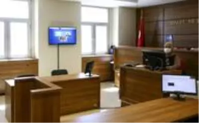 E-Duruşma uygulamasıyla duruşmaya katılan avukattan uygulamaya tam not E-Duruşma uygulamasıyla duruşmaya katılan avukattan uygulamaya tam not