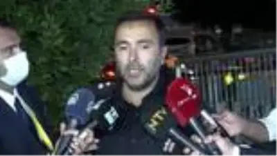 Son dakika haberleri... Emre Kocadağ: 'Transfer görüşmelerimiz sürüyor' Son dakika haberleri... Emre Kocadağ: 'Transfer görüşmelerimiz sürüyor'