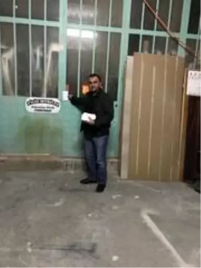 Esnaflara Esnaflara