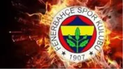 Fenerbahçe, harcama limiti nedeniyle TFF'ye dava açıyor Fenerbahçe, harcama limiti nedeniyle TFF'ye dava açıyor