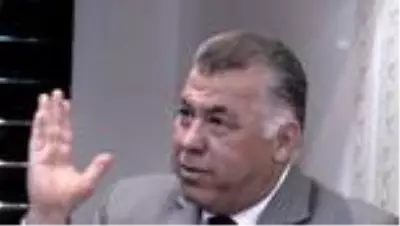 Son Dakika | Filistin'in Erbil Başkonsolosu Hazuri: 'Türkiye'nin Kudüs'e yönelik vefası ve sadakati aşikardır' Son Dakika | Filistin'in Erbil Başkonsolosu Hazuri: 'Türkiye'nin Kudüs'e yönelik vefası ve sadakati aşikardır'