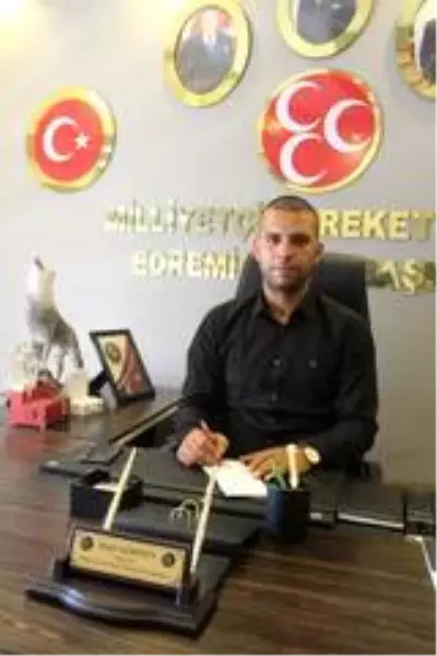 Son dakika haberleri! Görmen Son dakika haberleri! Görmen