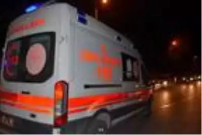 DHA YURT BÜLTENİ - 21 DHA YURT BÜLTENİ - 21