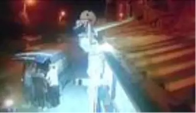 DHA YURT BÜLTENİ - 21 DHA YURT BÜLTENİ - 21