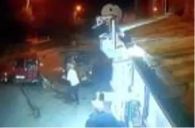 DHA YURT BÜLTENİ - 21 DHA YURT BÜLTENİ - 21