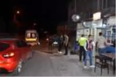 DHA YURT BÜLTENİ - 21 DHA YURT BÜLTENİ - 21