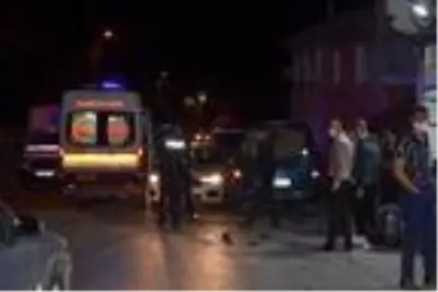 DHA YURT BÜLTENİ - 21 DHA YURT BÜLTENİ - 21
