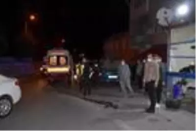 DHA YURT BÜLTENİ - 21 DHA YURT BÜLTENİ - 21