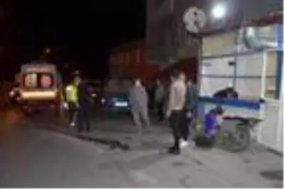 DHA YURT BÜLTENİ - 21 DHA YURT BÜLTENİ - 21