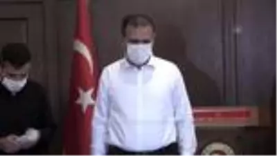 Hakkarili genç, davet edildiği TEKNOFES'te yeni ürünlerini sergileyecek Hakkarili genç, davet edildiği TEKNOFES'te yeni ürünlerini sergileyecek