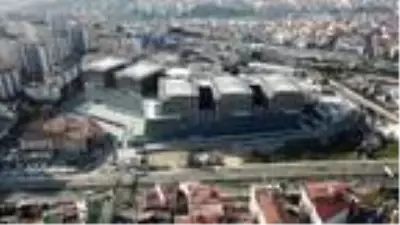 İl Sağlık Müdürü Memişoğlu: Vaka sayıları şu andaki sistemimizi zorlayacak seviyede değil İl Sağlık Müdürü Memişoğlu: Vaka sayıları şu andaki sistemimizi zorlayacak seviyede değil