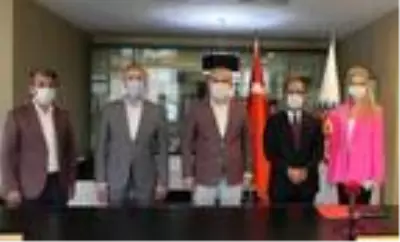 Kamu görevlilerine online yüksek lisans fırsatı Kamu görevlilerine online yüksek lisans fırsatı