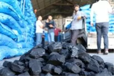 Kara elmasın satışı başladı Kara elmasın satışı başladı
