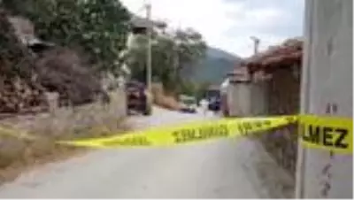 Son dakika haberi! Kardeşini öldüren abla gözaltına alındı Son dakika haberi! Kardeşini öldüren abla gözaltına alındı