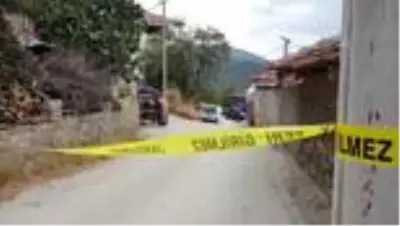 Son dakika haberi! Kardeşini öldüren abla gözaltına alındı Son dakika haberi! Kardeşini öldüren abla gözaltına alındı