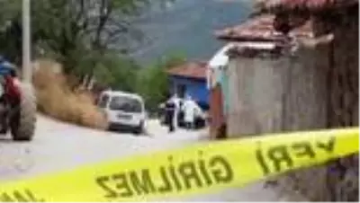 Son dakika haberi! Kardeşini öldüren abla gözaltına alındı Son dakika haberi! Kardeşini öldüren abla gözaltına alındı