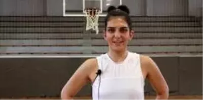 Son dakika haber: Kayseri Basketbol Spor Kulübünden 'Evde Kal' Çağrısı Son dakika haber: Kayseri Basketbol Spor Kulübünden 'Evde Kal' Çağrısı