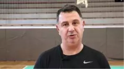 Son dakika haber: Kayseri Basketbol Spor Kulübünden 'Evde Kal' Çağrısı Son dakika haber: Kayseri Basketbol Spor Kulübünden 'Evde Kal' Çağrısı
