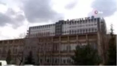 Kayseri Tabip Odası Başkanı: 'Yaz dönemindeki rehavetin acı meyvelerini yiyoruz' Kayseri Tabip Odası Başkanı: 'Yaz dönemindeki rehavetin acı meyvelerini yiyoruz'