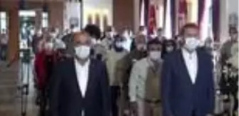 Hayri Türkyılmaz: Son dakika haberi... Kentsel Tasarım Rehberi ile Tirilye ayağa kalkacak Hayri Türkyılmaz: Son dakika haberi... Kentsel Tasarım Rehberi ile Tirilye ayağa kalkacak