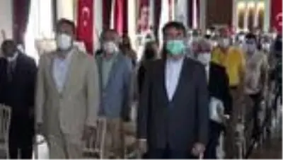Son dakika haberi... Kentsel Tasarım Rehberi ile Tirilye ayağa kalkacak Son dakika haberi... Kentsel Tasarım Rehberi ile Tirilye ayağa kalkacak