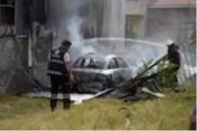 DHA YURT BÜLTENİ - 12 DHA YURT BÜLTENİ - 12