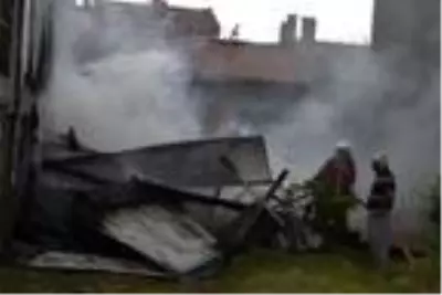 DHA YURT BÜLTENİ - 12 DHA YURT BÜLTENİ - 12