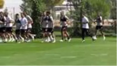 Konyaspor 'sakata' gelmiyor Konyaspor 'sakata' gelmiyor