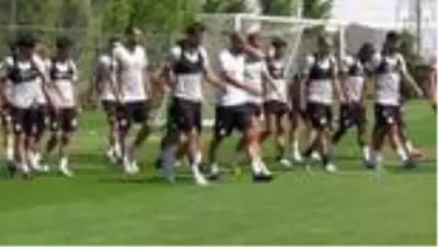 Konyaspor 'sakata' gelmiyor Konyaspor 'sakata' gelmiyor