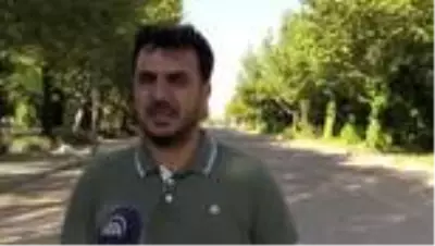 Konyaspor 'sakata' gelmiyor Konyaspor 'sakata' gelmiyor
