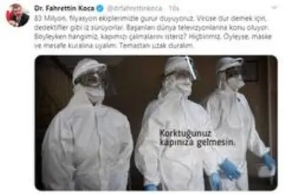 Son dakika haber | Korona virüs ile mücadelenin iz sürücü kahramanları: 'Filyasyon Ekipleri' Son dakika haber | Korona virüs ile mücadelenin iz sürücü kahramanları: 'Filyasyon Ekipleri'