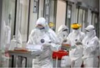 Koronavirüsü önemsemeyenler dikkat! Profesör, hastaları yaşamda tutan acılı hortum sürecini anlattı Koronavirüsü önemsemeyenler dikkat! Profesör, hastaları yaşamda tutan acılı hortum sürecini anlattı