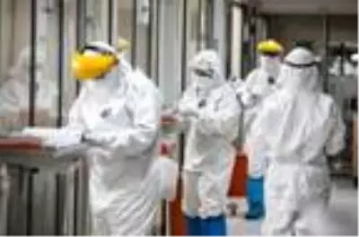 Koronavirüsü önemsemeyenler dikkat! Profesör, hastaları yaşamda tutan acılı hortum sürecini anlattı Koronavirüsü önemsemeyenler dikkat! Profesör, hastaları yaşamda tutan acılı hortum sürecini anlattı
