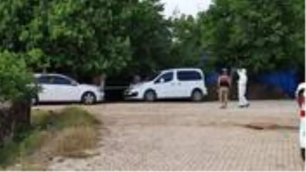 Koronavirüslü komşusuna geçmiş olsun ziyaretine gitti, hem hastalığı kaptı hem de ceza yedi