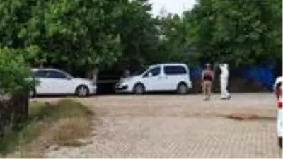 Koronavirüslü komşusuna geçmiş olsun ziyaretine gitti, hem hastalığı kaptı hem de ceza yedi Koronavirüslü komşusuna geçmiş olsun ziyaretine gitti, hem hastalığı kaptı hem de ceza yedi