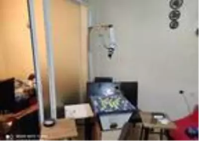 DHA YURT BÜLTENİ - 10 DHA YURT BÜLTENİ - 10