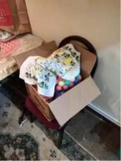 DHA YURT BÜLTENİ - 10 DHA YURT BÜLTENİ - 10