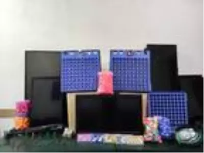 DHA YURT BÜLTENİ - 10 DHA YURT BÜLTENİ - 10