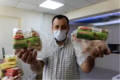 Mangallık keklik ve sülün üreten Bursalı girişimci, siparişlere yetişemiyor Mangallık keklik ve sülün üreten Bursalı girişimci, siparişlere yetişemiyor