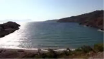 Marmaris doğasıyla dünya rallisinde görsel şölen sunuyor Marmaris doğasıyla dünya rallisinde görsel şölen sunuyor