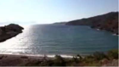 Marmaris doğasıyla dünya rallisinde görsel şölen sunuyor Marmaris doğasıyla dünya rallisinde görsel şölen sunuyor