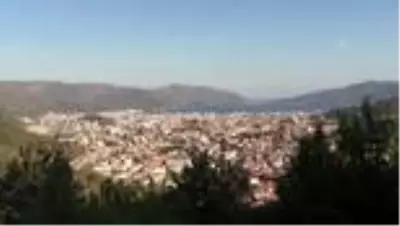 Marmaris doğasıyla dünya rallisinde görsel şölen sunuyor Marmaris doğasıyla dünya rallisinde görsel şölen sunuyor