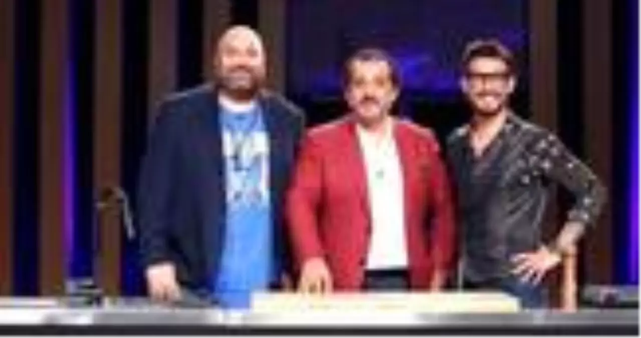 MasterChef 58. bölümünde hangi takım kazandı? MasterChef Türkiye mavi takım mı yoksa kırmızı takım mı kazandı? MasterChef Türkiye 58. bölüm!