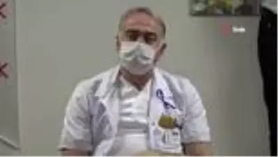 Medical Park Gaziantep Hastanesinde anlamlı kutlama Medical Park Gaziantep Hastanesinde anlamlı kutlama