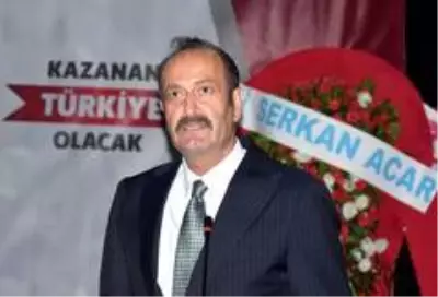 MHP Aliağa, Abdurrahim Aydemir ile devam