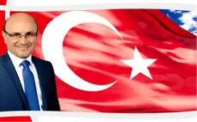 Oral: Gazilerimizin haklarını ödeyemeyiz Oral: Gazilerimizin haklarını ödeyemeyiz