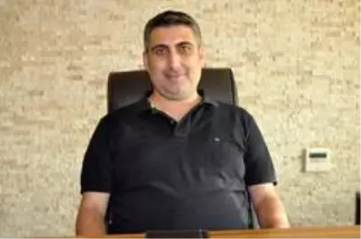 Payas Spor'da transfer yasağı kaldırıldı Payas Spor'da transfer yasağı kaldırıldı
